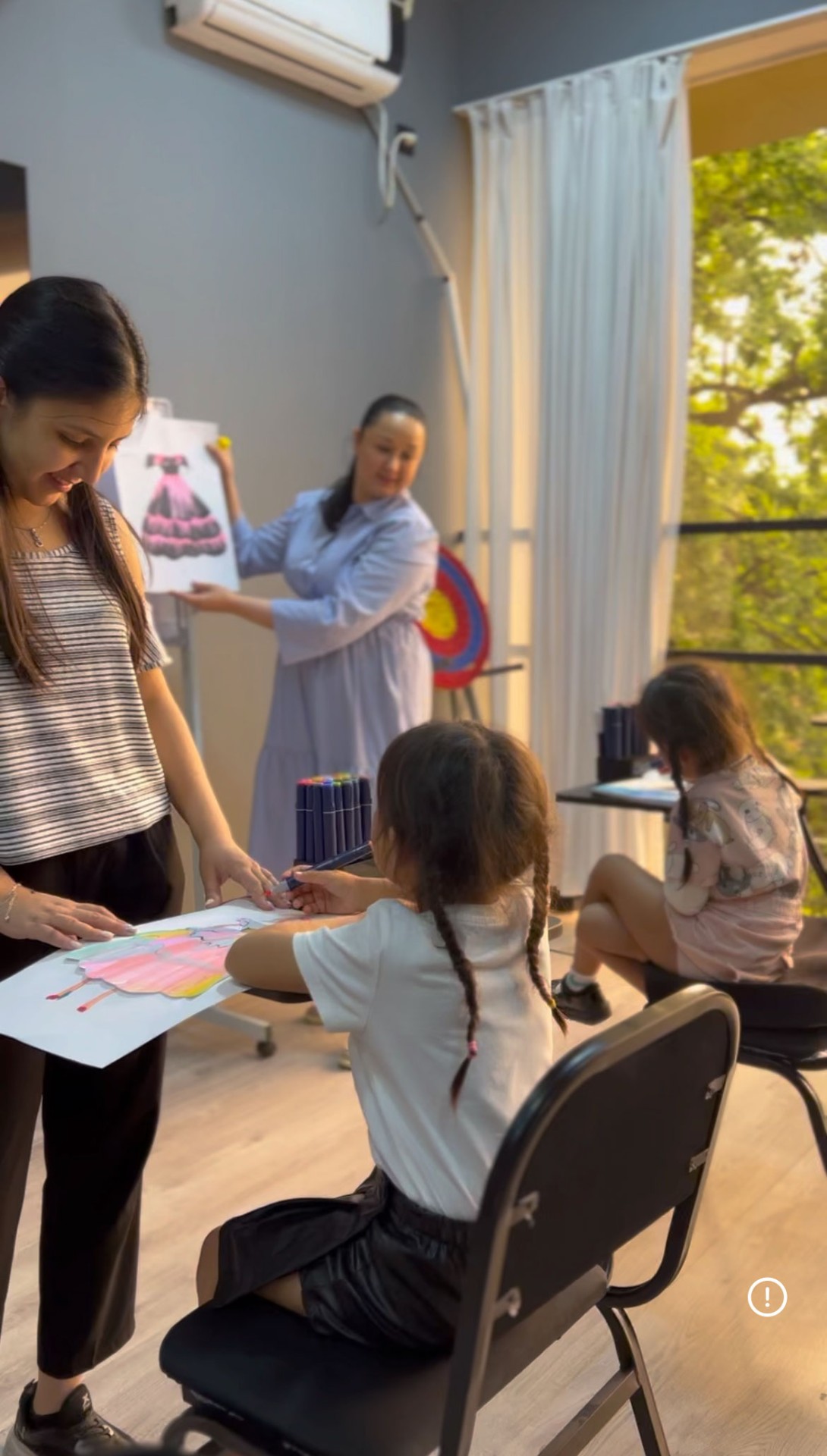 Миниатюра фотографии