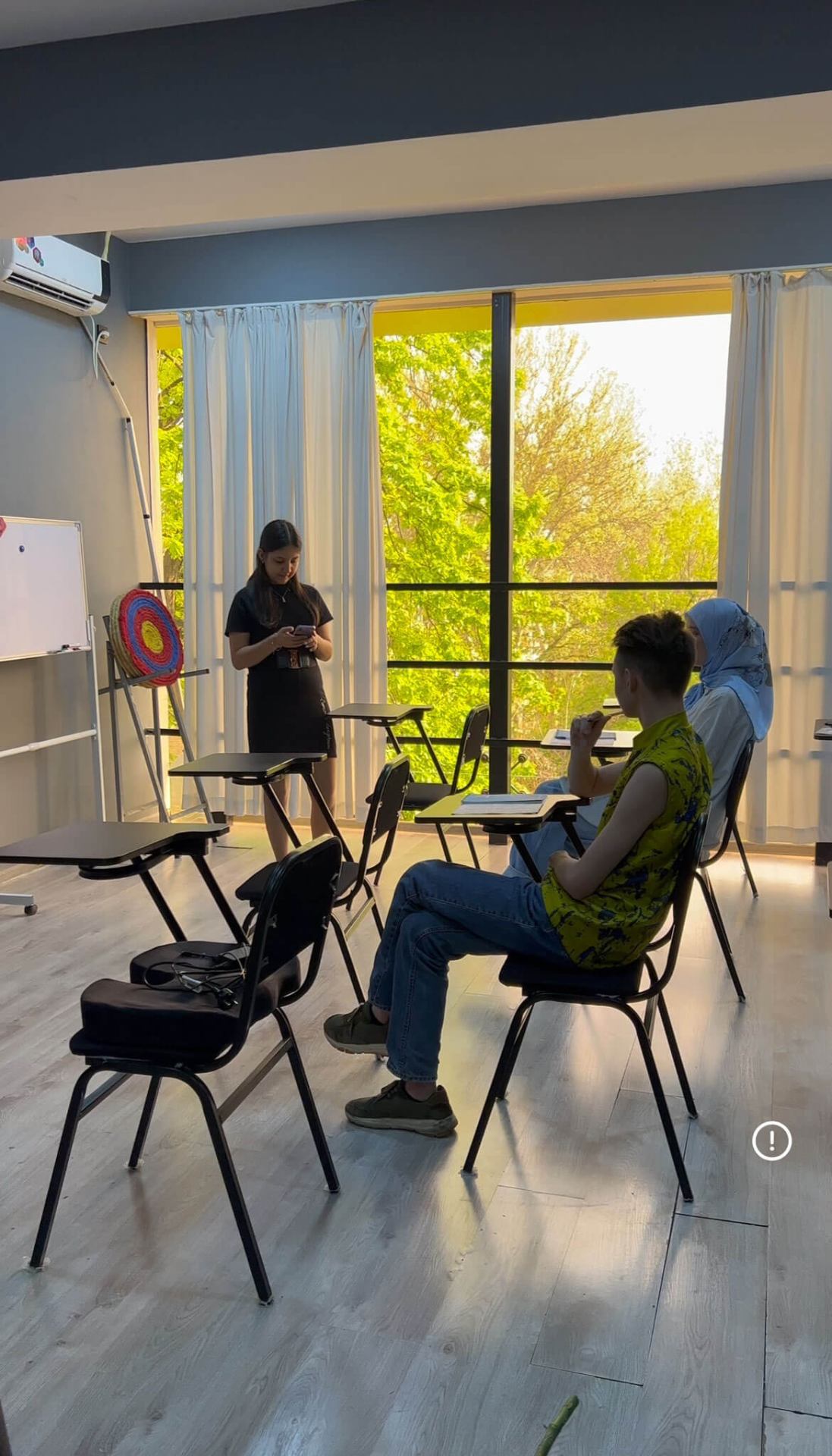 Миниатюра фотографии