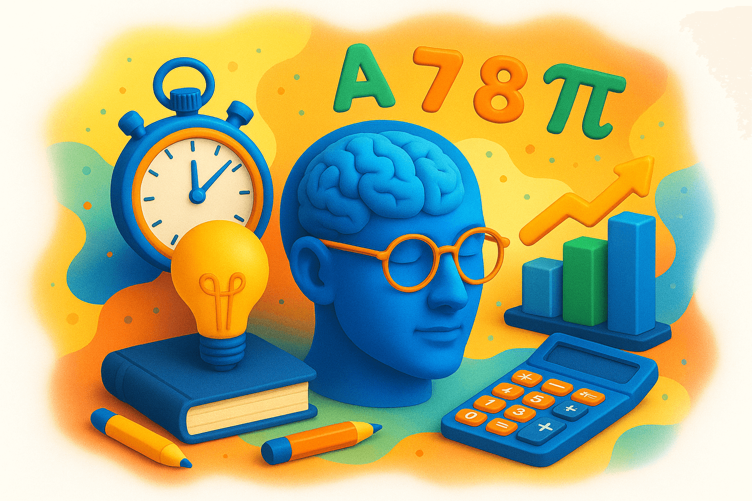 Мнемоника для взрослых