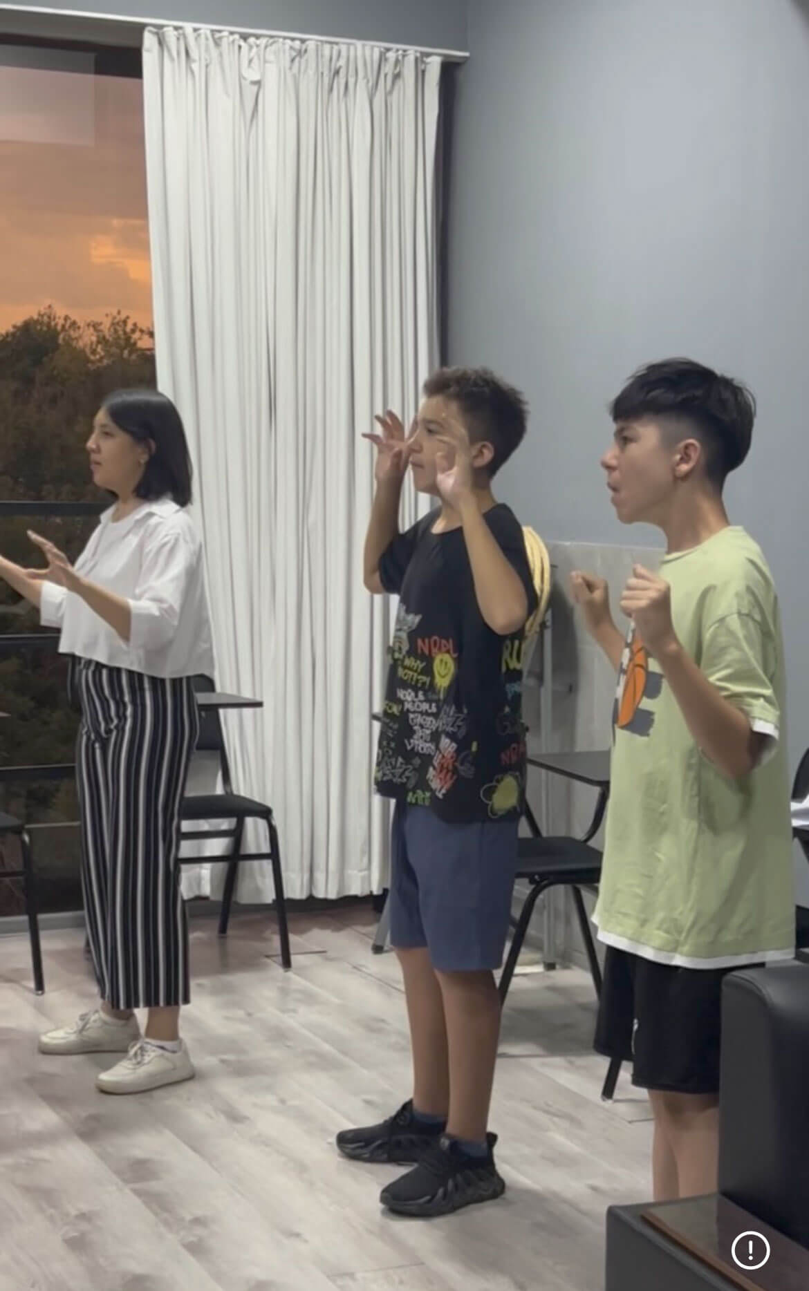 Миниатюра фотографии