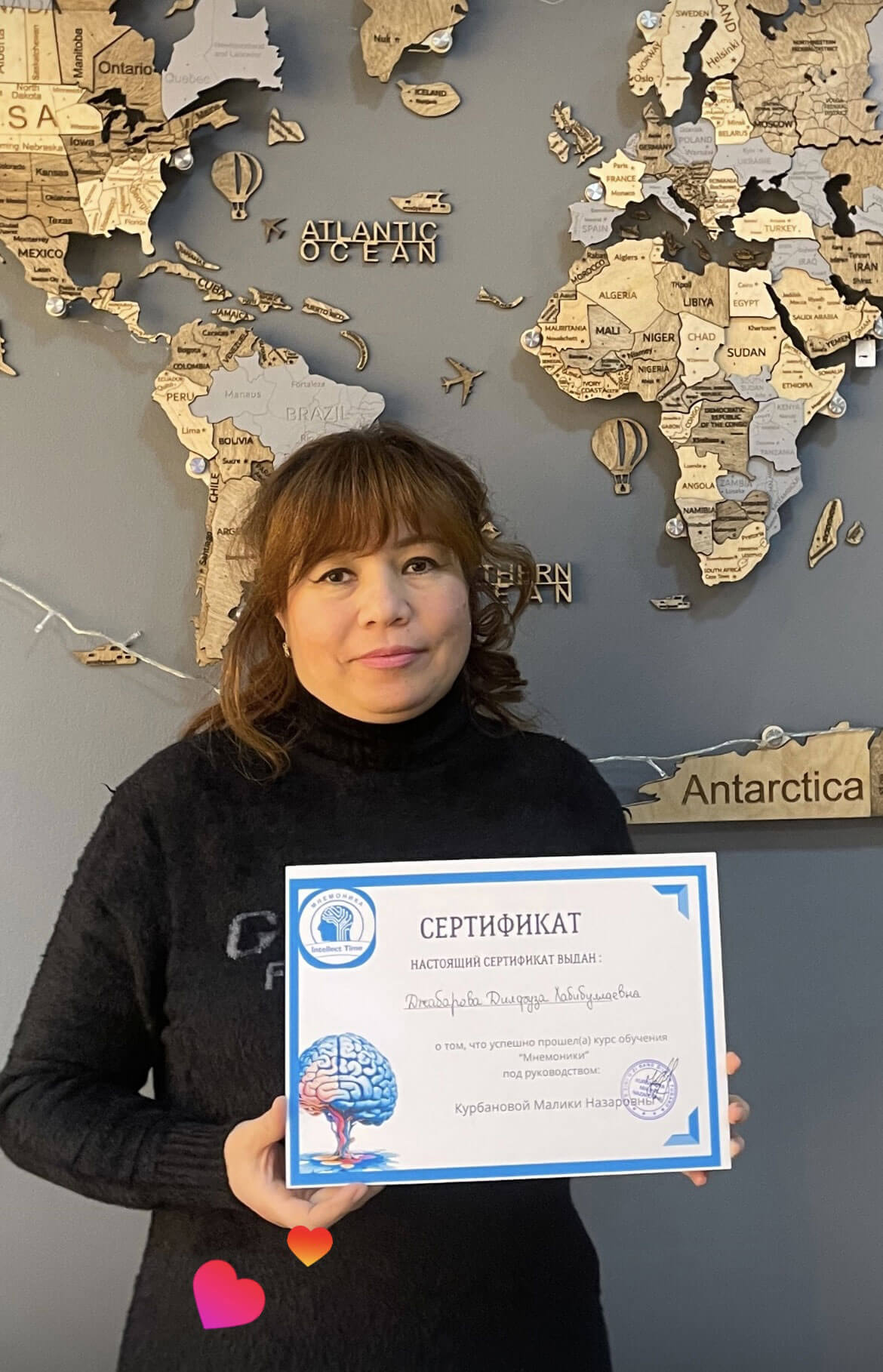 Миниатюра фотографии