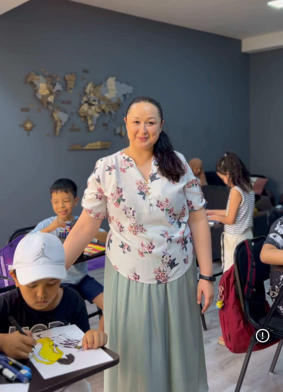 Миниатюра фотографии