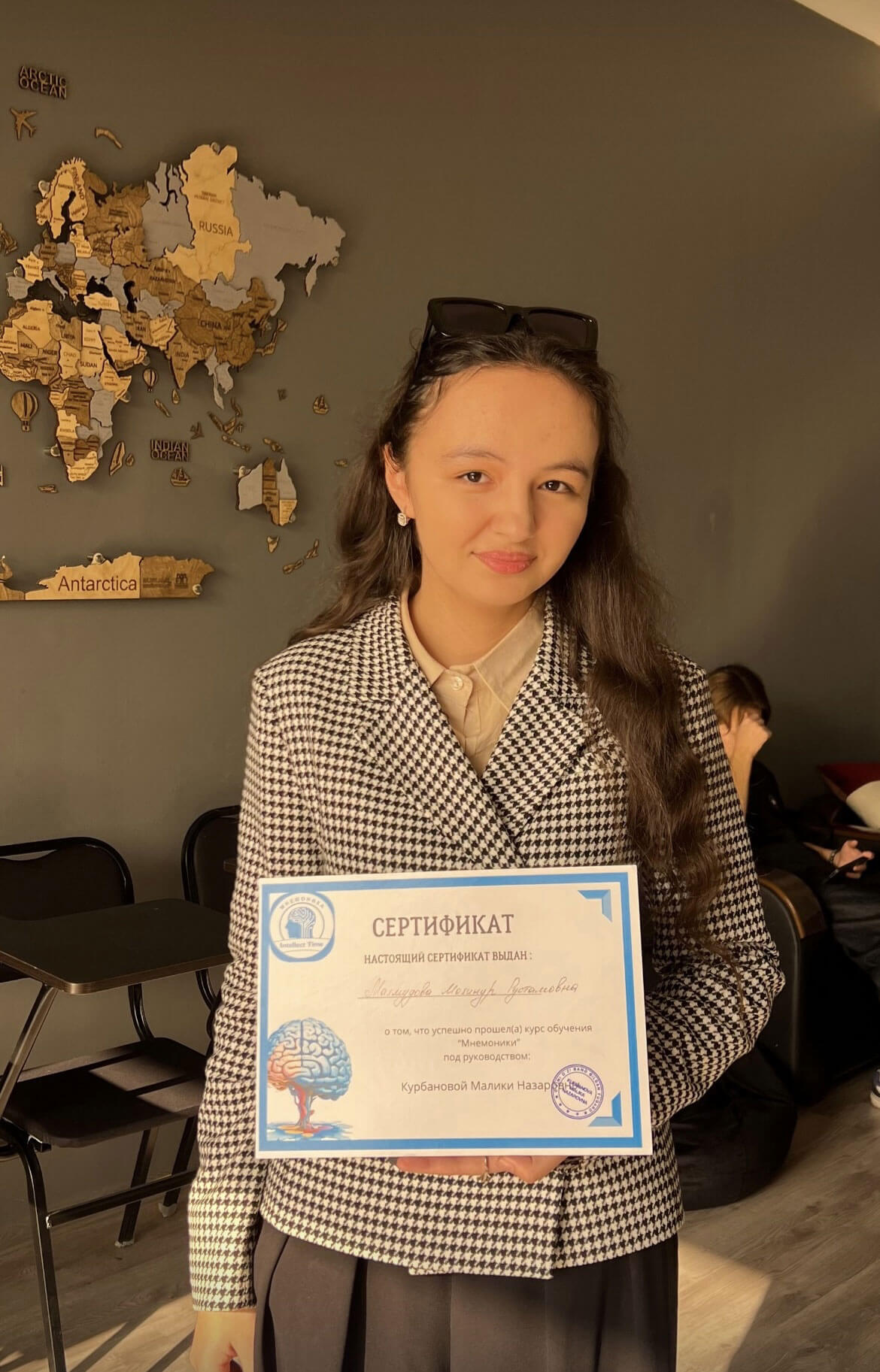 Миниатюра фотографии