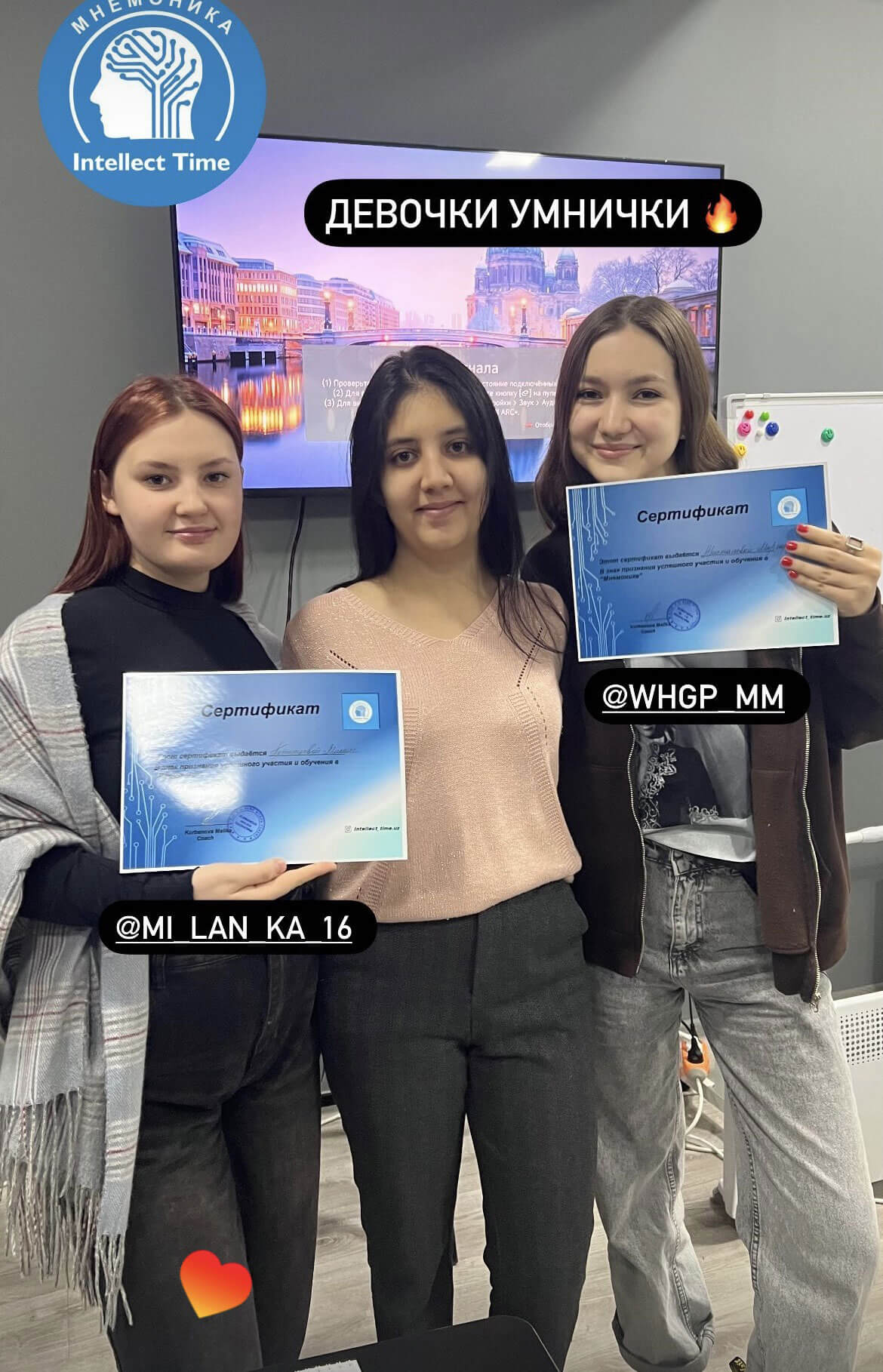 Миниатюра фотографии