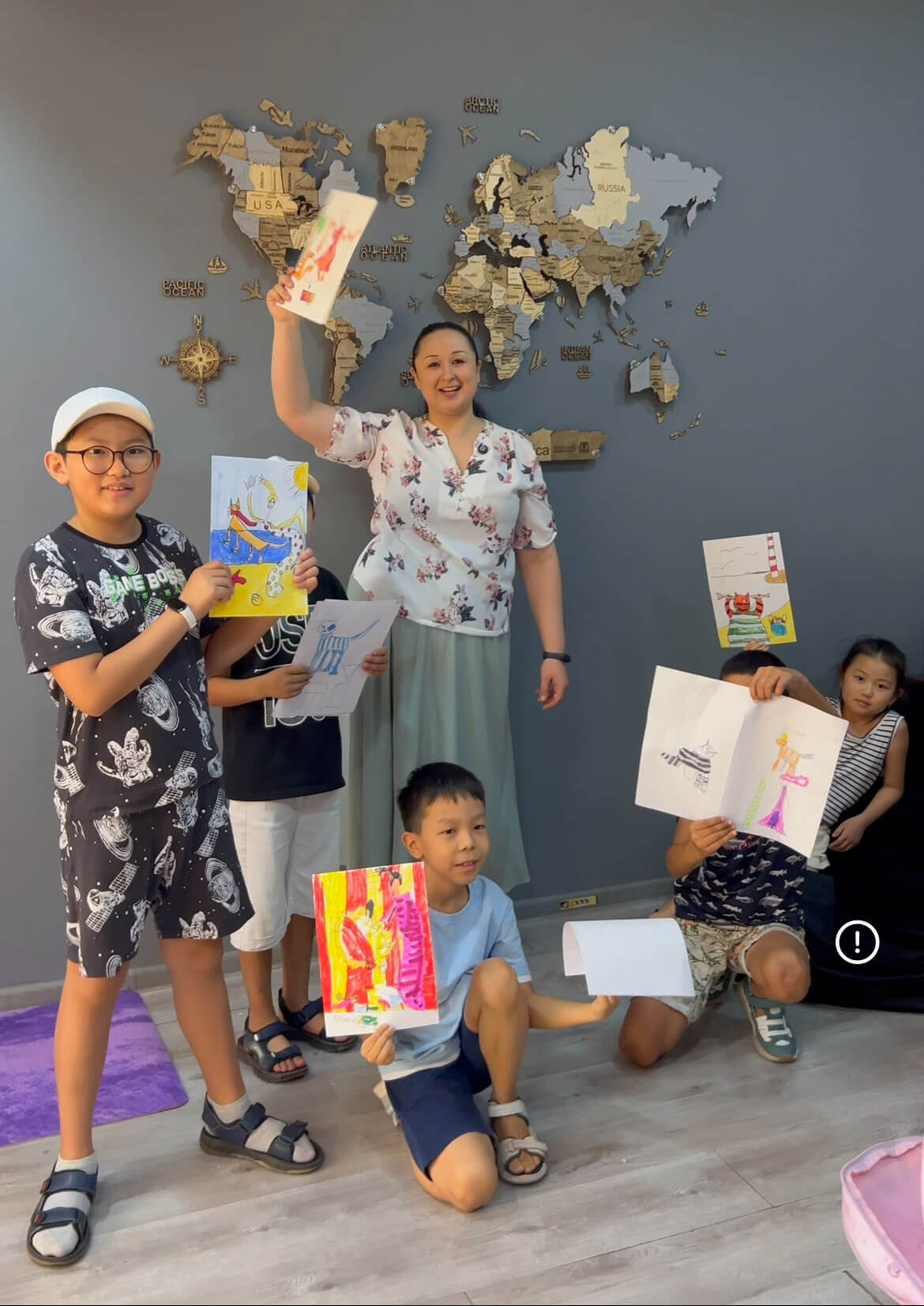 Миниатюра фотографии