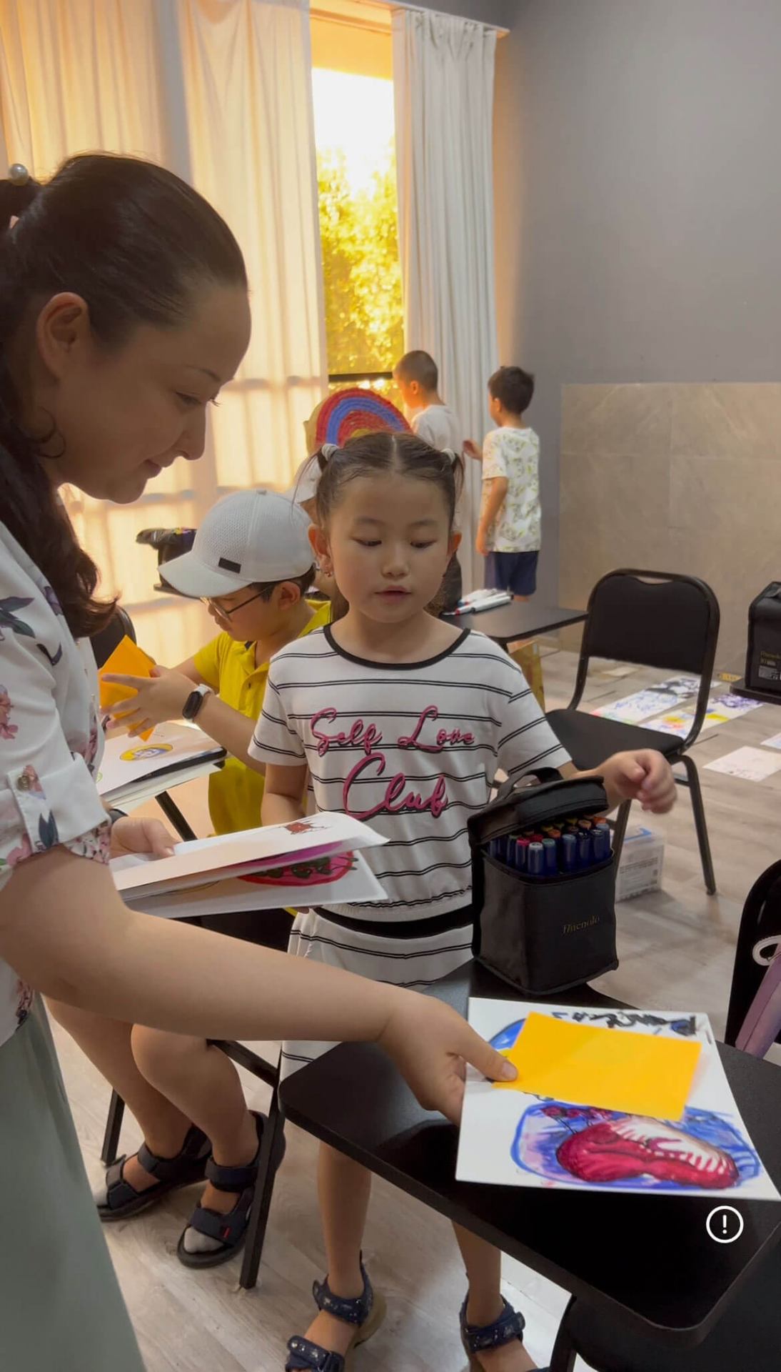 Миниатюра фотографии