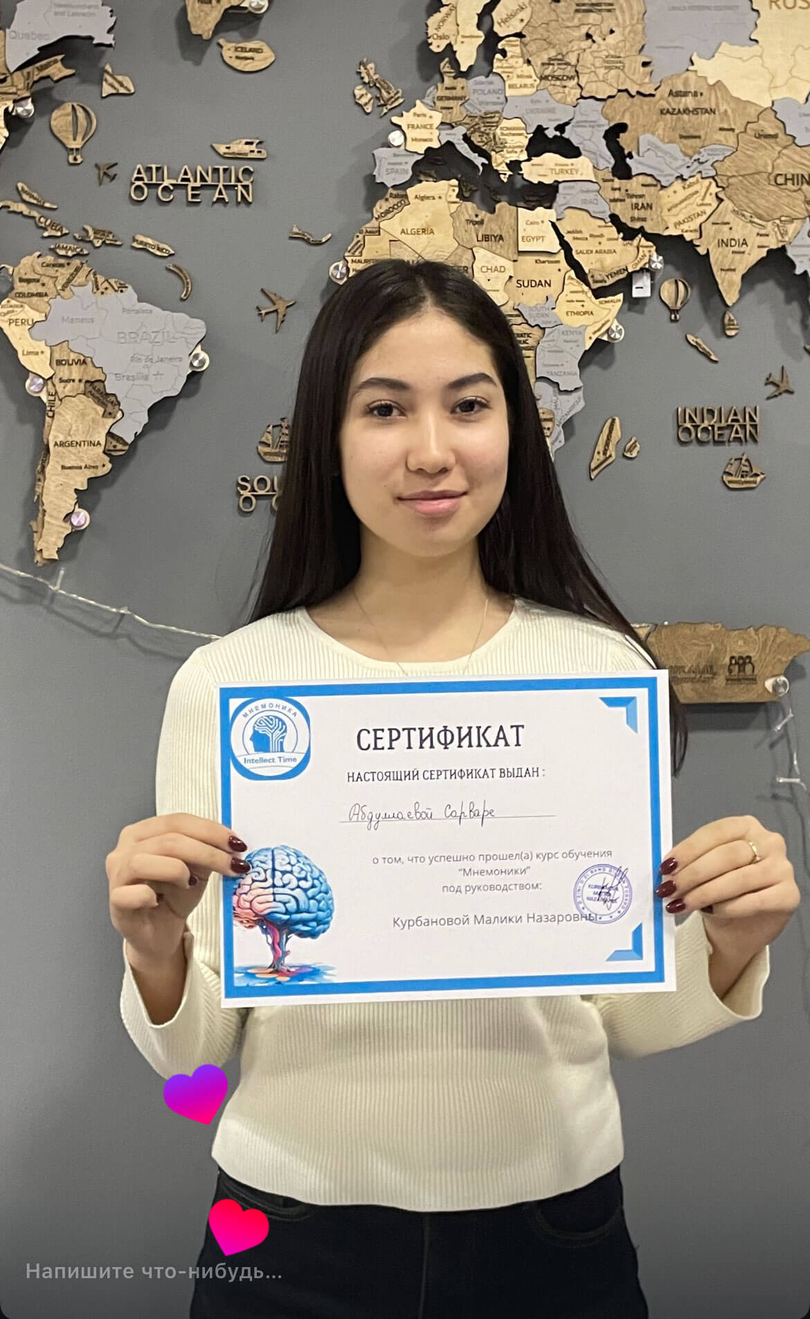 Миниатюра фотографии