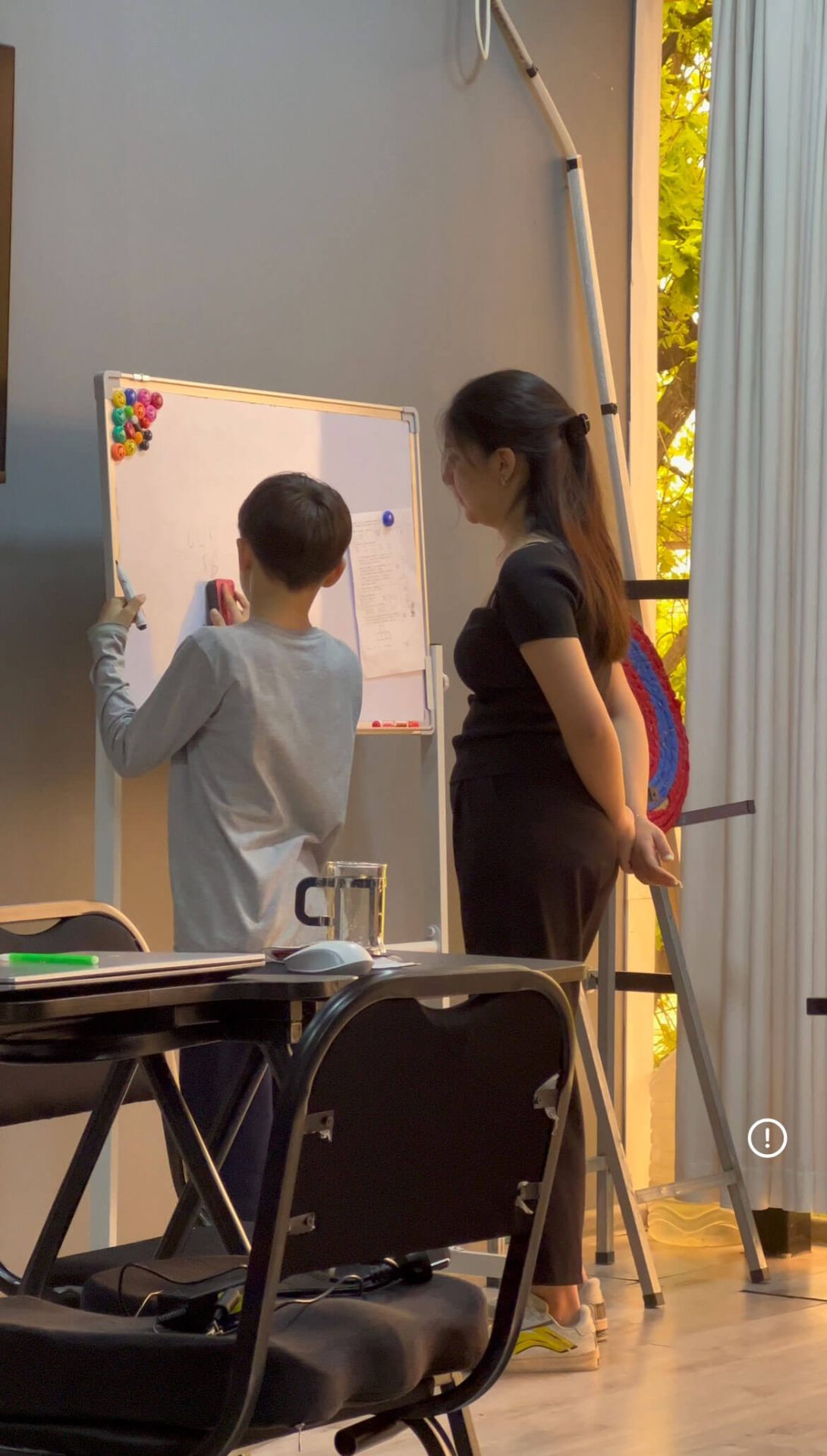 Миниатюра фотографии