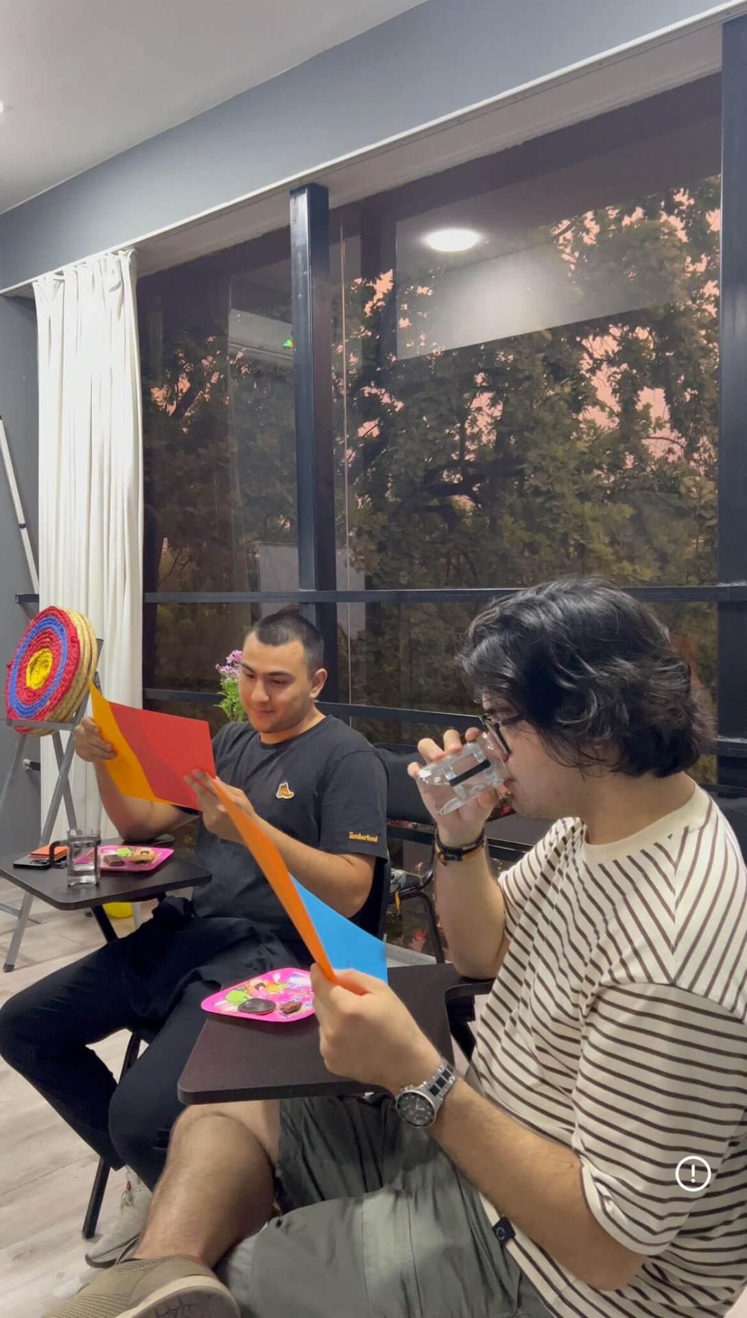 Миниатюра фотографии