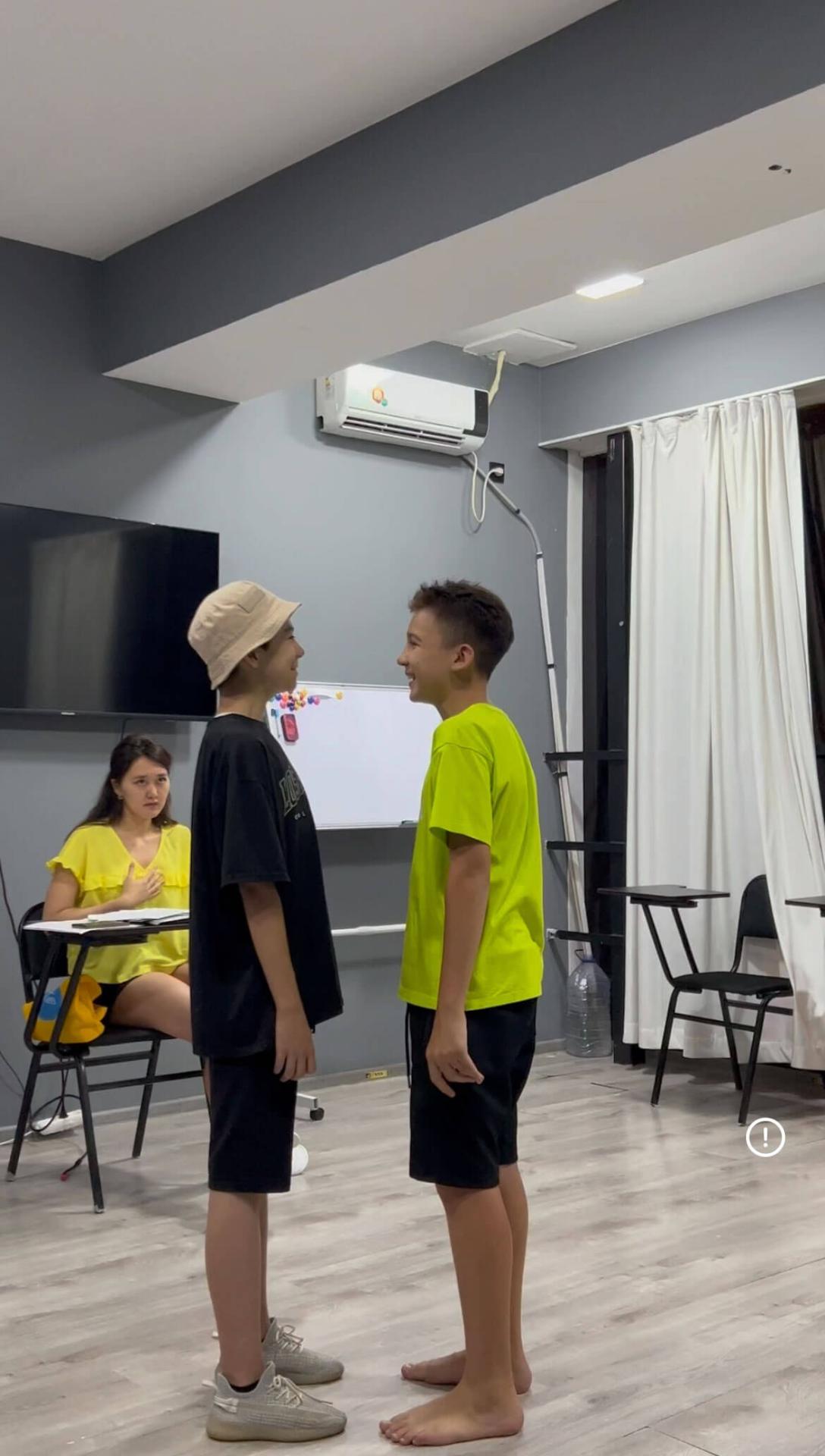 Миниатюра фотографии