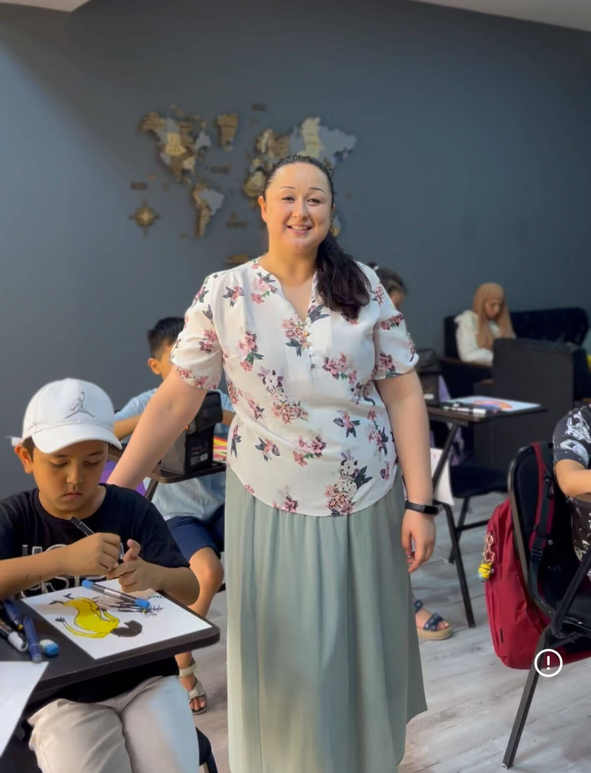 Миниатюра фотографии