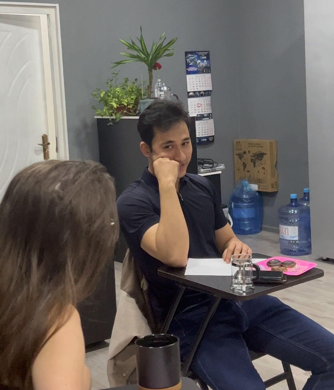 Миниатюра фотографии