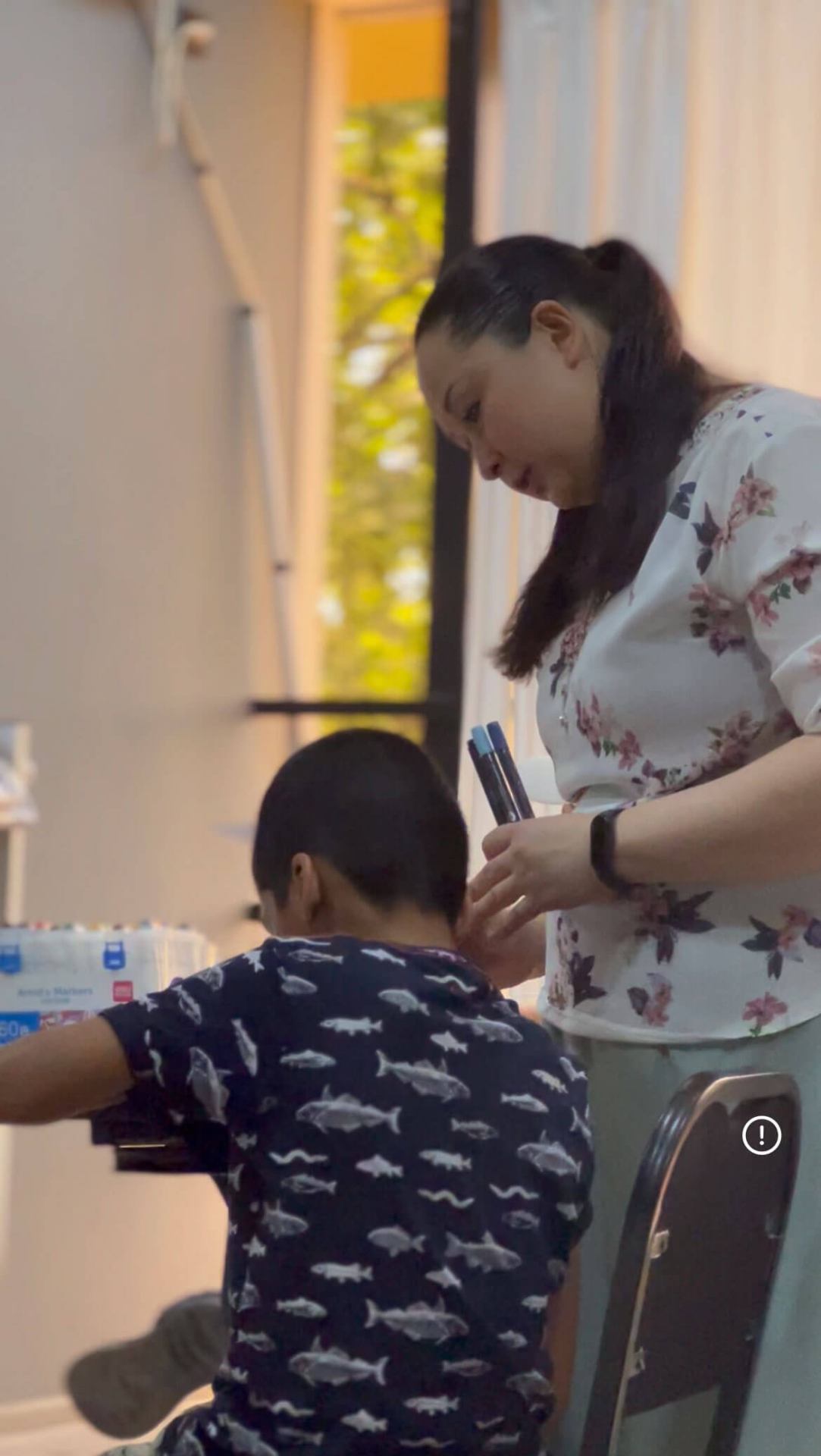 Миниатюра фотографии